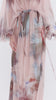 Vestido Camily