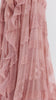 Vestido Dirce