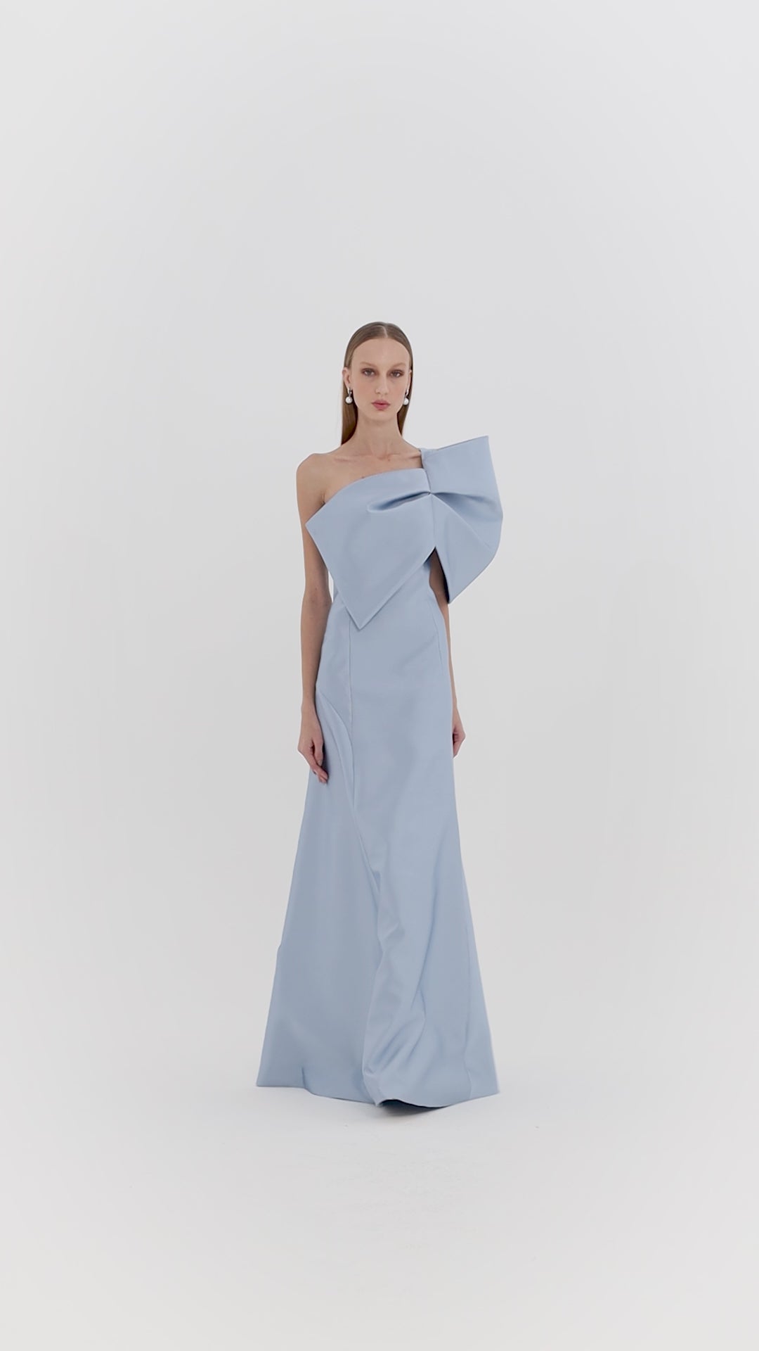 Vestido Angela