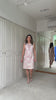 Vestido Alice