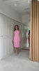Vestido Riana