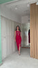 Vestido Cássia S