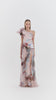 Vestido Doroteia