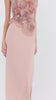 Vestido Celina