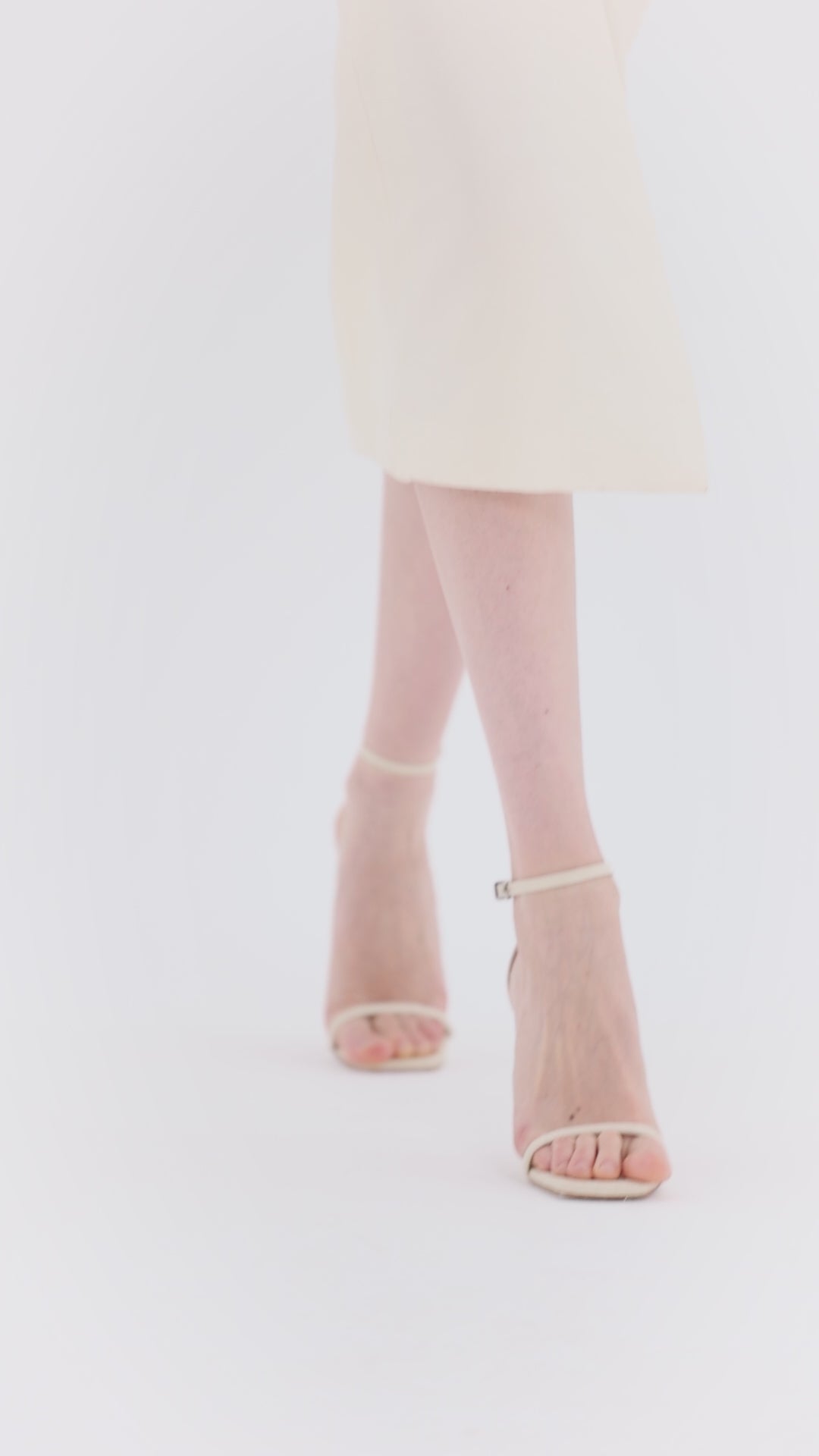 Vestido Aurora