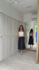 Vestido Junia