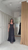 Vestido Laura