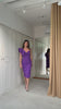 Vestido Cleusa