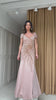 Vestido Tania