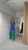 Vestido Camila