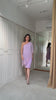 Vestido Amanda