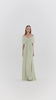 Vestido Belinda