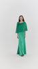 Vestido Agnes