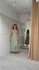 Vestido Mariana