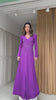 Vestido Clara S