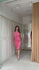Vestido Basic