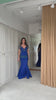 Vestido Leonice
