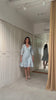 Vestido Rosaria