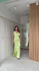 Saia conjunto Antonia