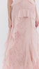 Vestido Doralice