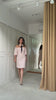 Vestido Luana
