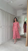 Vestido Cleonice