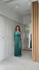 Vestido Monica