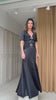 Vestido Pandora