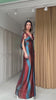 Vestido Malva