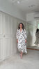 Vestido Amira