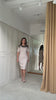 Vestido Dione