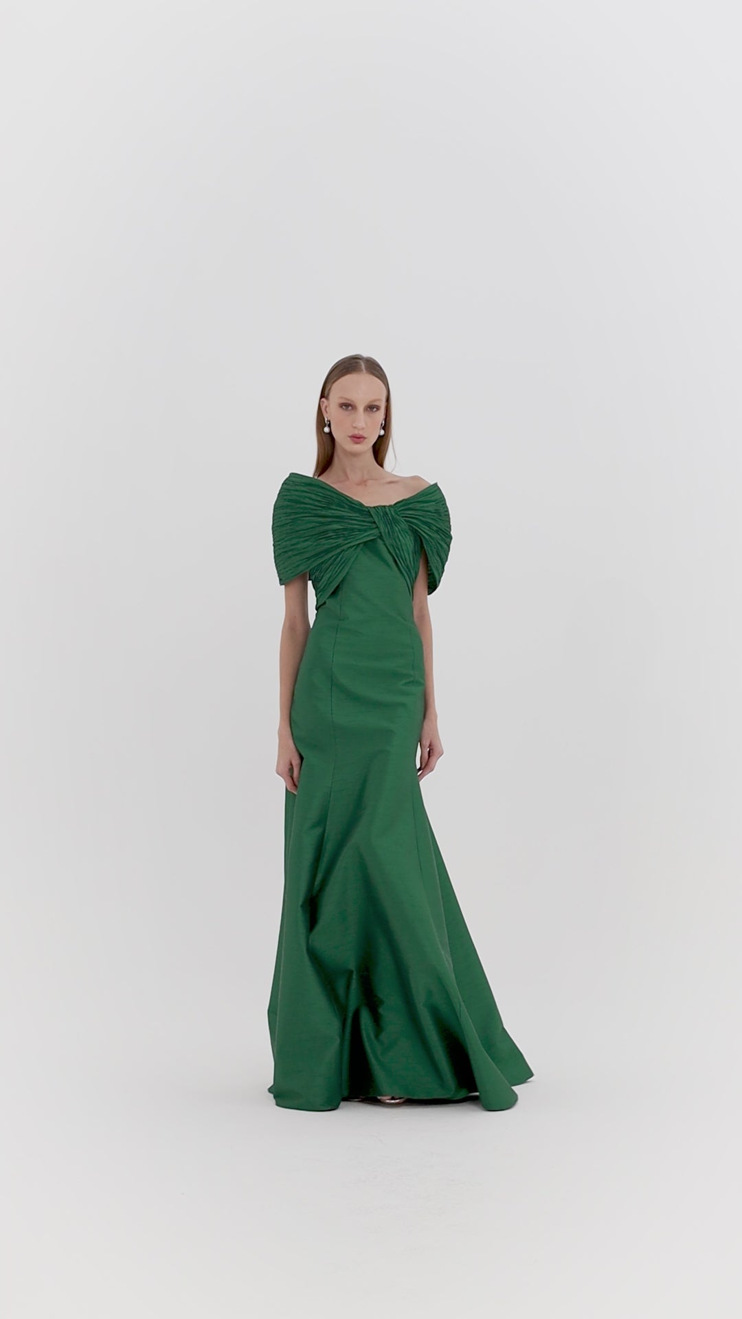 Vestido Betina