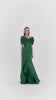 Vestido Betina