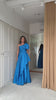 Vestido Ana